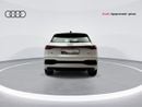 Audi Q5 45 TFSI ADVANCED 45 quattro 204hp (Ref# 45595)