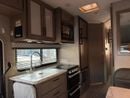 Ford E 350 AMERICAN SPEC