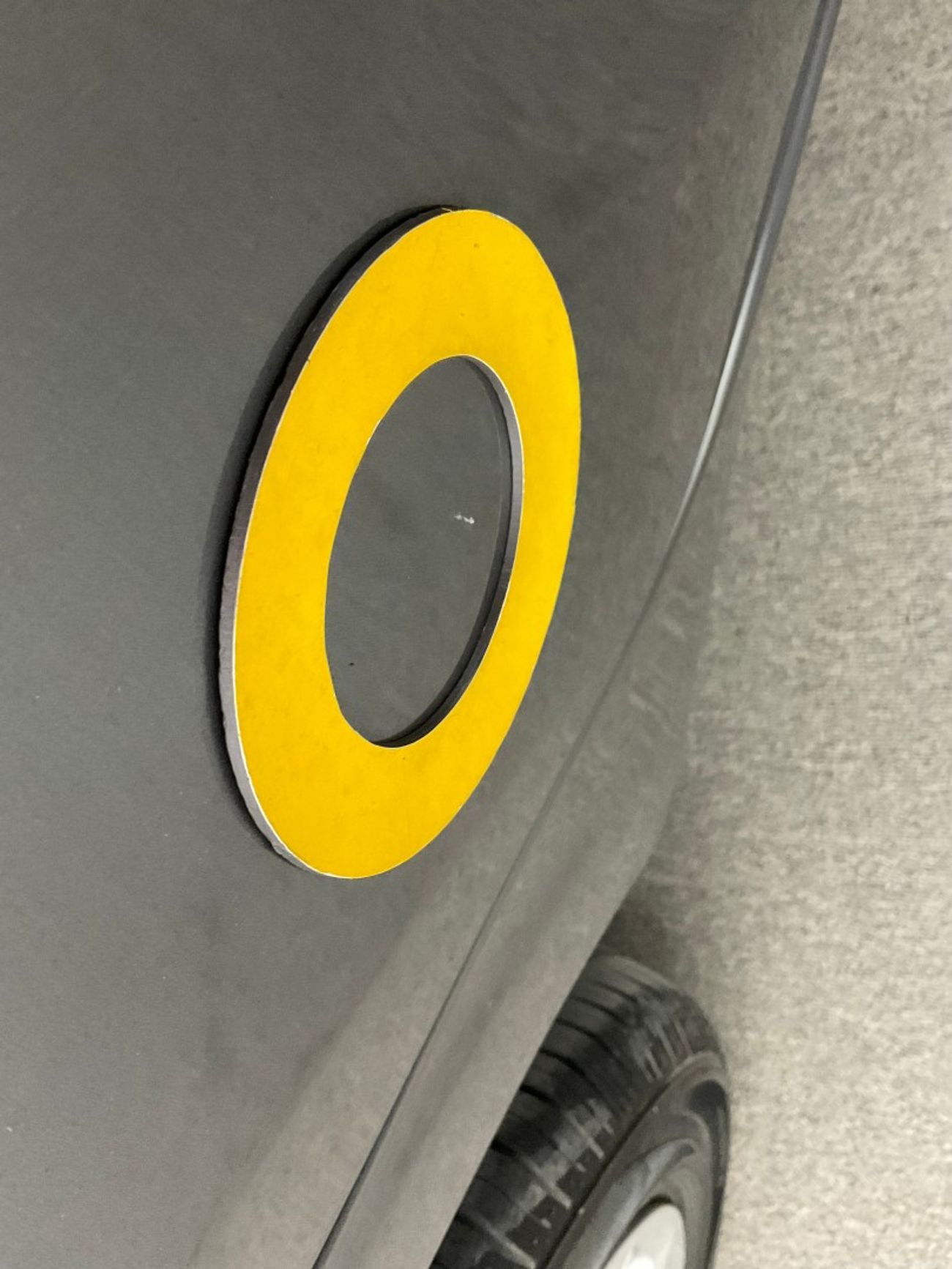 ميتسوبيشي ASX GLX Midline | شامل الضمان | 0 ﺪﻔﻋﺓ ﺃﻮﻟﻯ