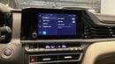 تويوتا كامري 2.5 HEV XLE E-CVT | شامل الضمان | 0 ﺪﻔﻋﺓ ﺃﻮﻟﻯ