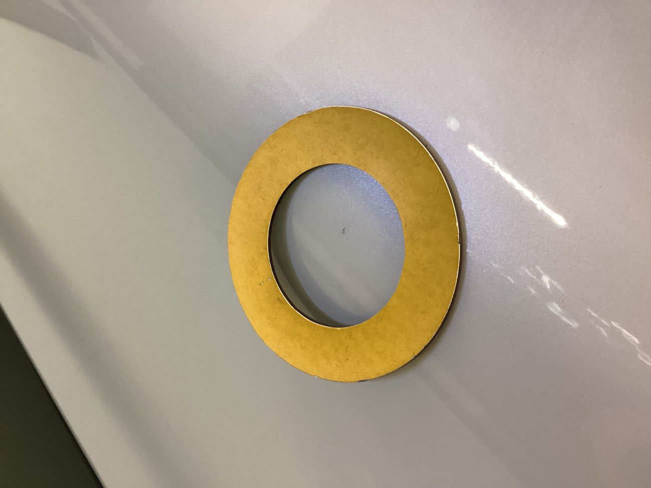 نيسان إكس تريل S | شامل الضمان | 0 ﺪﻔﻋﺓ ﺃﻮﻟﻯ