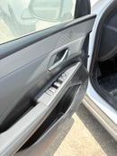 BYD QIN PLUS STD