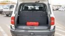 تويوتا برادو Toyota Prado 250 BX 2.4L petrol 2024 model