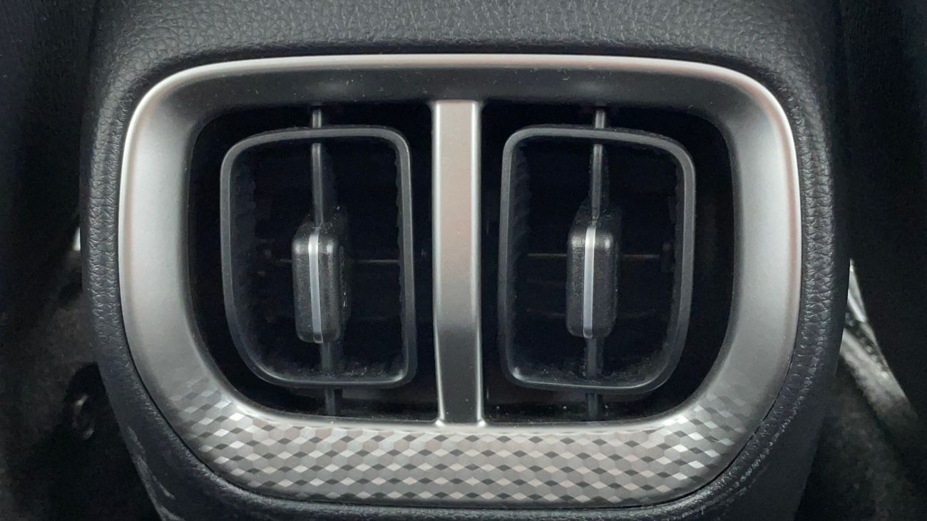 Kia Sonet STD 1.5 | Zero Down Payment | Home Test Drive