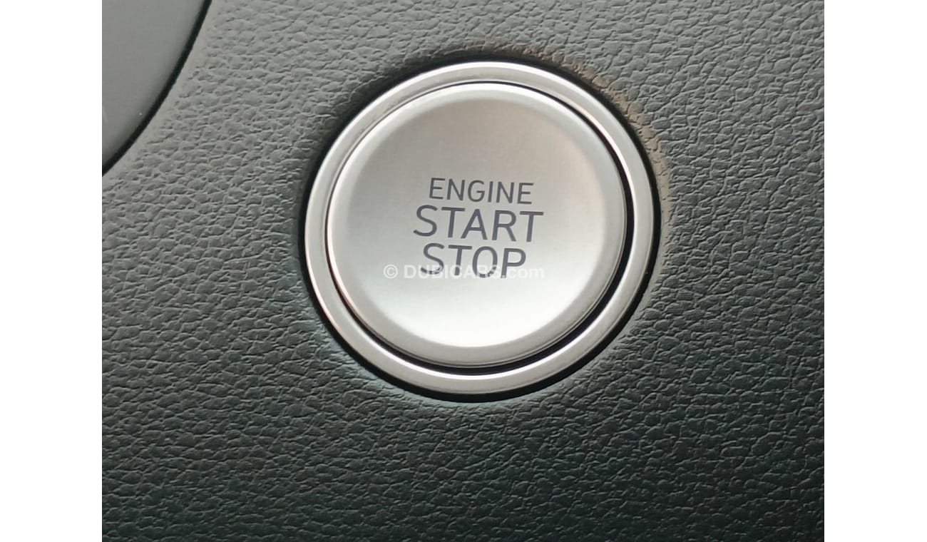 Hyundai Tucson 1.6L PETROL, DRIVER POWER SEAT / PANORAMIC ROOF / ''4'' CAMERAS / FULL OPTION (CODE # 97084)