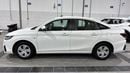 Toyota Yaris 2023 E | AED 599/Month | 0 DP | 30 Day Return | Warranty | Service History