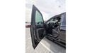 Chevrolet Suburban Chevrolet Z71 Suburban - 2023- Black