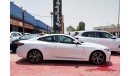 بي أم دبليو 420 I Coupe M Sport Under Warranty 2021 GCC