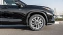 Toyota Highlander 2026 Toyota Highlander Limited 2.5L AT Hybrid (Black)