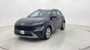 Hyundai Kona GLS Smart 2.0L SMART 2 | Zero Down Payment | Home Test Drive