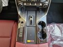 Lexus LX700h 2026 LEXUS LX700H 3.5L 25 SPEAKER ML URBAN 20"ALLOY BRAND NEW 0KM