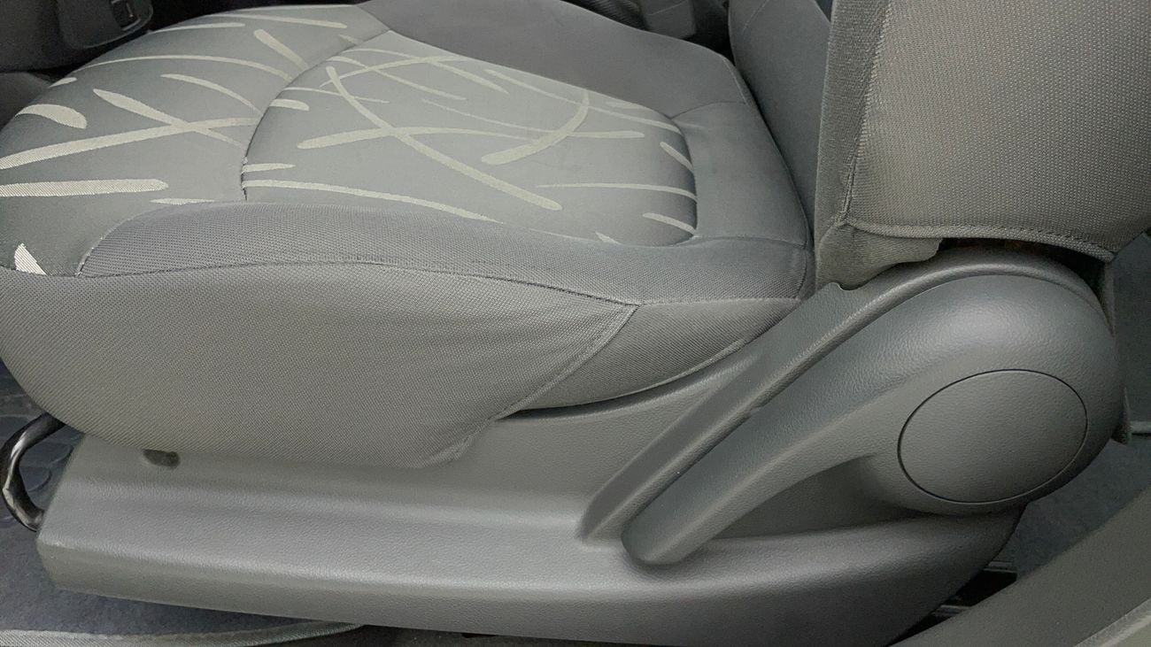 شيفروليه سبارك LS 1 | بدون دفعة مقدمة | اختبار قيادة مجاني للمنزل