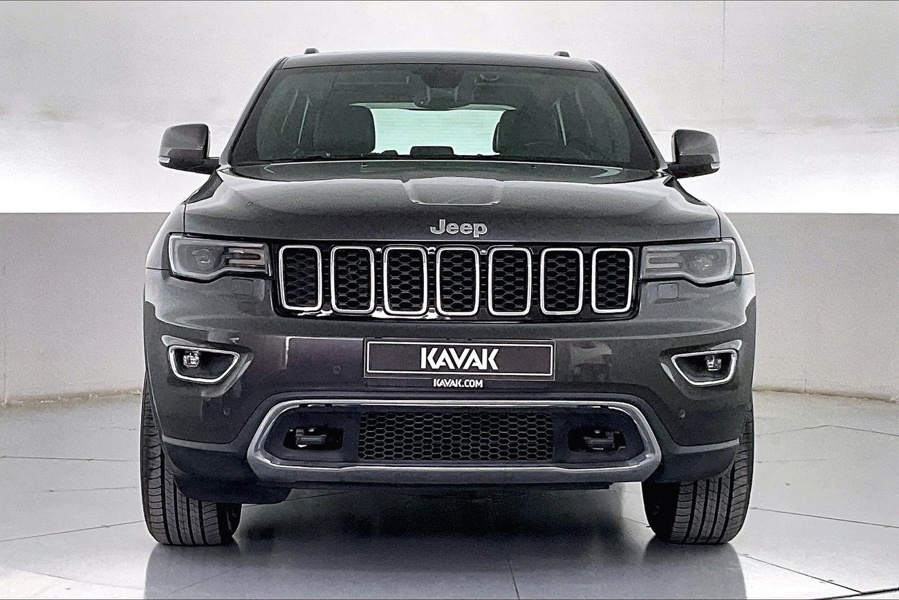 Jetour X90 Plus Standard | 1 year free warranty | 0 Down Payment