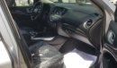 Infiniti JX35 For Urgent Sale 2013