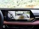 Changan X5 Plus CHANGAN X5 PLUS 1.5T BEYOND PRO 2026