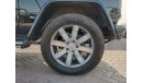 مرسيدس بنز G 350 MERCEDES-BENZ G-CLASS (G 350) RIGHT HAND DRIVE(PM14900