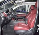 MG RX5 LUXURY EXCELLENT DEAL for our MG RX5 AWD 30T ( 2023 Model ) in Black Color GCC Specs