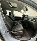 Honda Odyssey Honda Odyssey EX-L MY2026 - Bulk Orders Available - Range of Colors