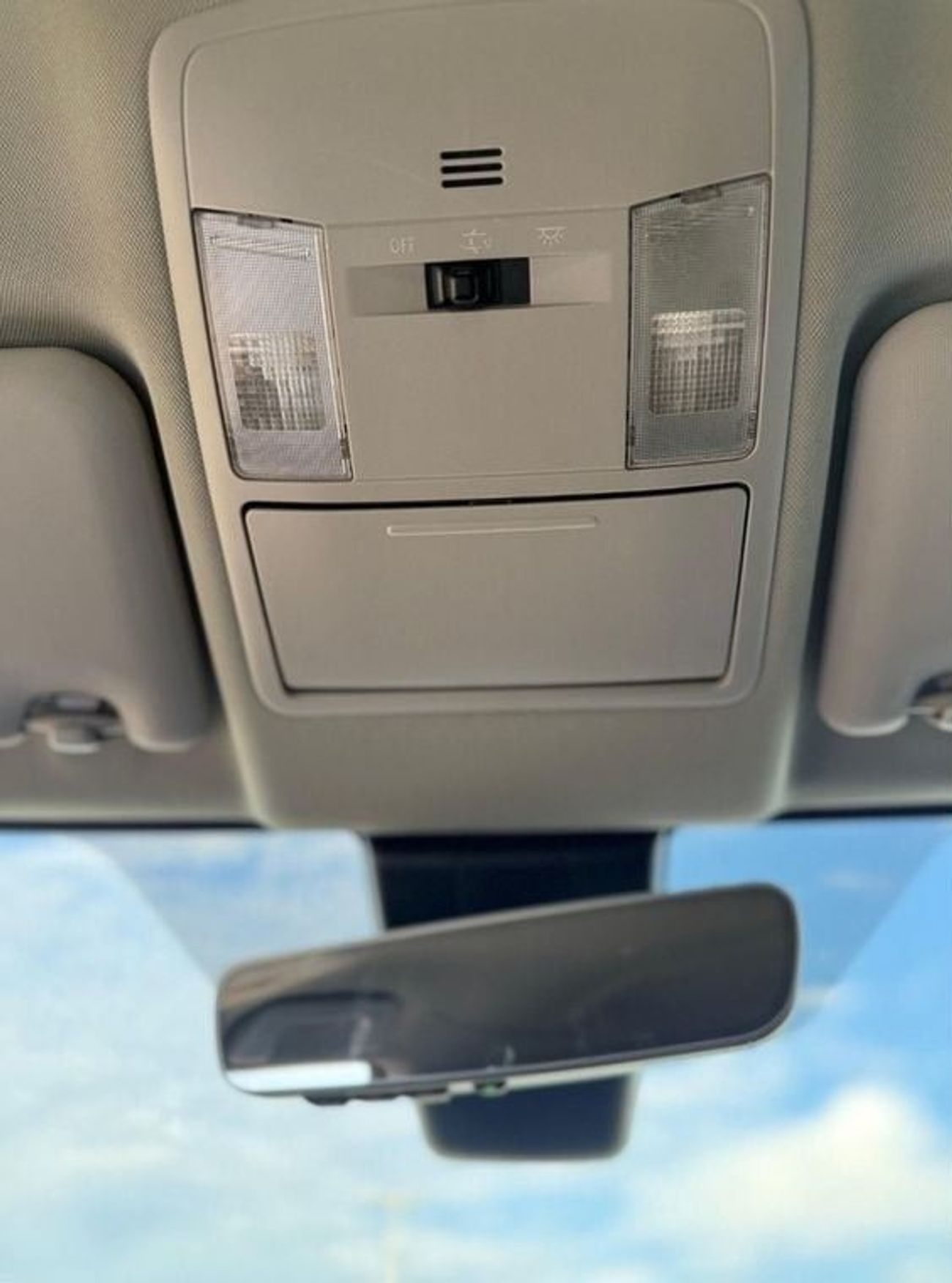 Toyota RAV4 TOYOTA RAV4