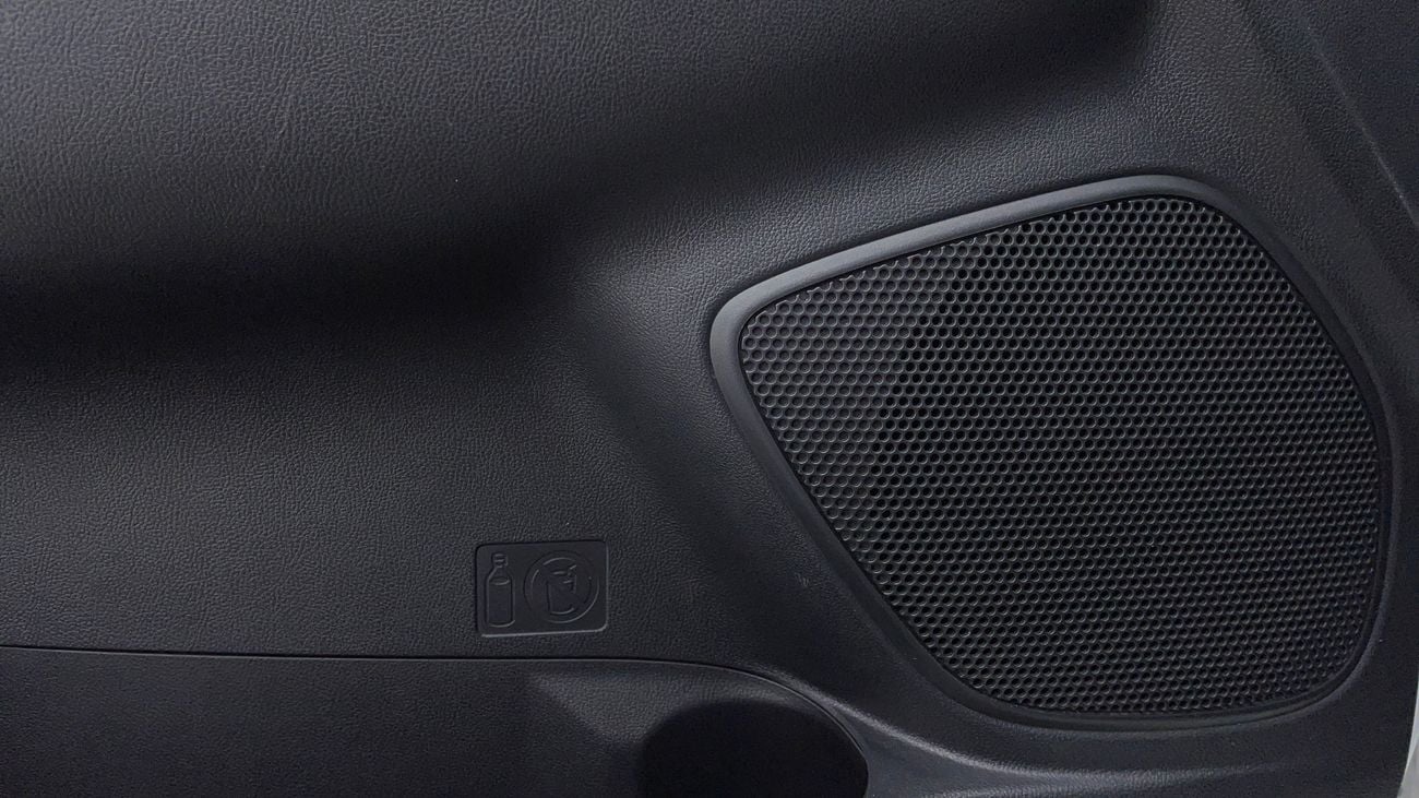 Mitsubishi ASX GLX LOWLINE 2 | Zero Down Payment | Free Home Test Drive