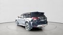 Nissan X Terra 2.5 4WD PLATINUM AUTO | Guaranteed Warranty | 0 Down Payment
