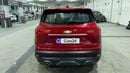 Chevrolet Captiva 2023 PREMIER | AED 709/Month | 0 DP | 30 Day Return | Warranty | Service History