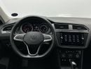 Volkswagen Tiguan LIFE Tiguan Trend (Old Shape) 1.4L (Ref#61187) / WAS 94,900 - NOW 79,900