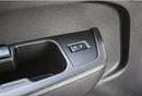 Infiniti QX80 AUTOGRAPH CAPTAIN CHAIRS Infiniti QX80 Autograph 2026 | 3.5L Twin-Turbo |7 Capitan Seats VIP | Full