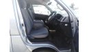 تويوتا هاياس Toyota Hiace RIGHT HAND DRIVE (Stock no PM 328 )