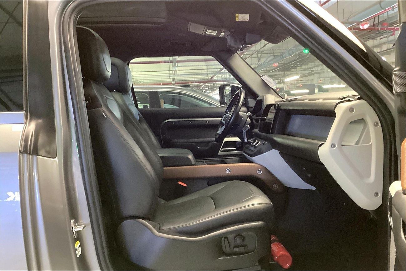 BMW Z4 sDrive 30i M Sport | Guaranteed Warranty | 0 Down Payment