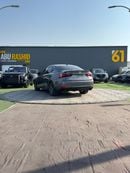 لكزس IS 300 F Sport 2.0L