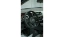 Nissan X-Trail 2500 cc 4 cylinder gasoline engine Automatic