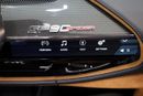 Ferrari SF90 Spider JBL Audio, Carbon Fiber Interior, ADAS Full Pack, Dealer Service Package!!