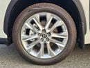 Toyota Highlander LIMITED HYBRID || 2.5L V4 HEV | RADAR | PANORAMIC ROOF | HEADS UP DISPLAY (CODE # HLTDO)
