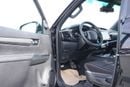 Toyota Hilux ADVENTURE 2.8L 4x4 DC Diesel A/T 2026 MODEL