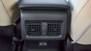 تويوتا كامري LE HEV 2026 Toyota Camry LE 2.5L AT Hybrid (Black)