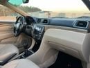 Suzuki Ciaz GLX