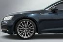 أودي A5 40TSFI S-Line
