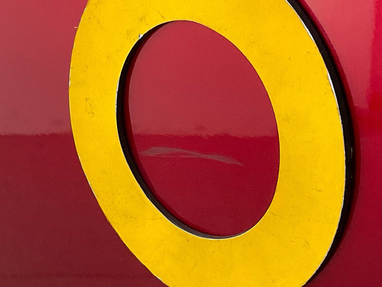 Jeep Wrangler Willys Wheeler | Guaranteed Warranty | 0 Down Payment