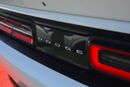 Dodge Challenger R/T 5.7L (370 HP) WHITE CLEAN V8 CAR IN BEST PRICE