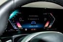 بي أم دبليو 320 M SPORT