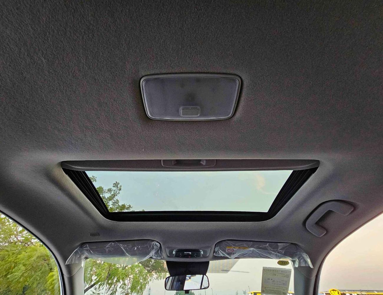 تويوتا كورولا كروس ELITE HYBRID/ 2.0L V4 /FULL OPTION/ FRONT&REAR CAMERA, DRIVER POWER SEAT / CODE#CRCHCF