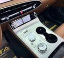 Genesis GV70 PREMIUM 2025 Genesis GV70 Prestige, 2030 Genesis Warranty + Service Pack, Full Genesis Service Histo