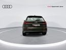 Audi Q5 45 TFSI quattro S Line 2.0L (245 HP) SUV Q5 S line 45 TFSI quattro 249hp (Ref# 2048320)