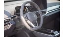 فولكس واجن ID.4 Crozz Volkswagen ID 4 Pure Plus  Full Option  2021