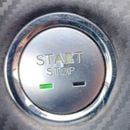 MG ZS Std 1.5L MG ZS - 2022 - GCC - Accident-Free - 1.5L - Low Mileage - Excellent Condition