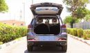 Chery Tiggo 7 LUXURY Champion STD, 1.5L Turbo Petrol FWD Automatic | 2026 Model | For Export