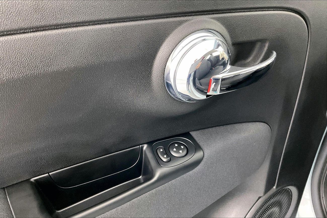 أم جي RX5 Luxury | ضمان مجاني لمدة عام | 0 دفعة أولى