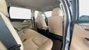 Mitsubishi Montero Sport GLX 3.0L GLX | Guaranteed Warranty | 0 Down Payment