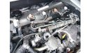 Toyota Hiace TOYOTA HIACE RIGHT HAND DRIVE (PM975)